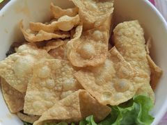 -柳蛳蛳螺蛳粉(朱辛庄TBD店)
