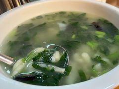 -芦茨金富饭庄·25年老字号·专做稻草鸡
