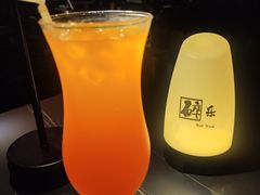 -观音桥步行街