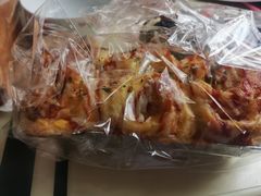 -皇家美孚·蛋糕外送(东部佳世客店)