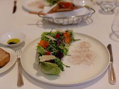 -北京金融街丽思卡尔顿酒店·意味轩 Cepe