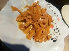 -京城小江南·北京烤鸭·江南土菜·白鱼(中关村店)