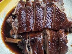 -紫金食坊(江南西路店)