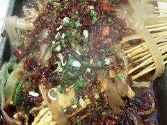 -徐妹串串香(春熙路店)