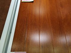 -集美家居城(定慧桥店)