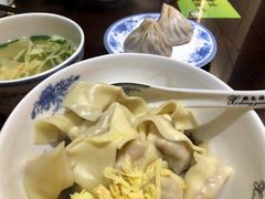 -熙盛源(复兴路店)