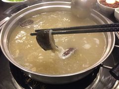 -丫丫汤膳打边炉(宏府408坊店)