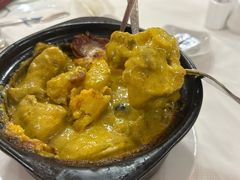 -沙利文餐厅(南湾街店)