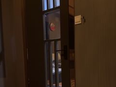 -澜悦汇推拿足道(蓝村路店)