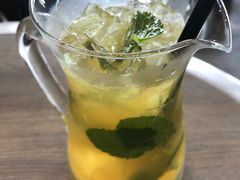 -gaga(深圳南山益田假日广场店)