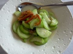 -長泰華府(长泰广场店)