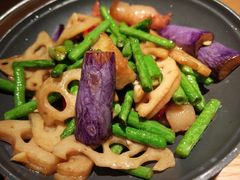 -原製原味(普陀山磐龙店)