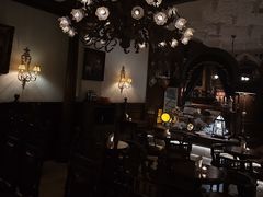 -UID Café(南门店)