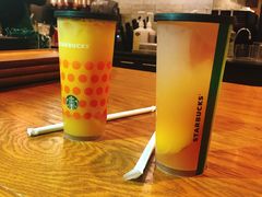-星巴克臻选(深圳海上世界店)
