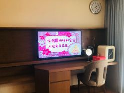 点击看大图 -爱贝蕊恩韩式月子会所(宝安店)