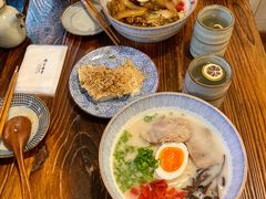 -春笙食堂.丼饭拉面寿司(GOGO新天地店)
