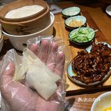 北国饭店，吃北方菜可以试试