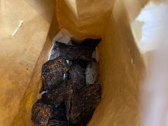 -都士牧人现烤牛肉干