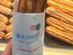 -衣裳街历史文化街区