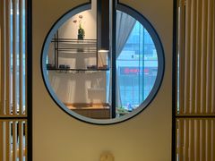 -享月汤皇·海鲜小火锅·聚会(曲江创意谷店)