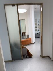 -Dr.U博士医疗美容医院