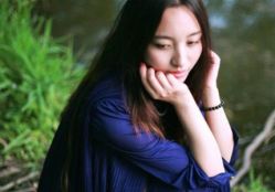 -爱秀造型 T-G