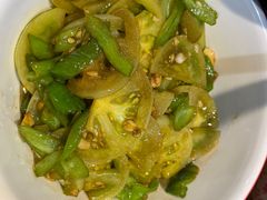 -肖记公安牛肉鱼杂馆·省级非物质文化遗产(万松园直营店)