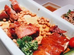 -避风塘·老港味餐厅(虹口龙之梦店)