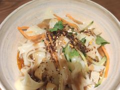 -疆里疆外·和田烤肉·清真