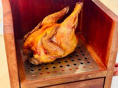 -LE COQ大公鸡小酒馆(北京首店)