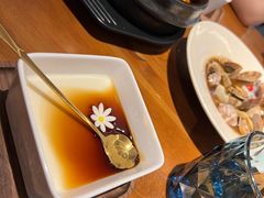 -蝦塘·中国餐馆(城墙南马道巷店)