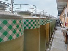 -厨邦酱油文化博览馆