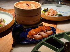 -晟永興(三里屯店)