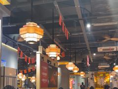 -陈家婆的菜(梅溪湖店)
