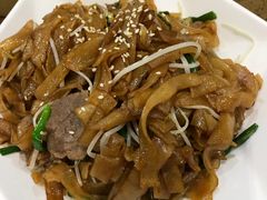 -点心皇子茶餐厅(万国大都会店)