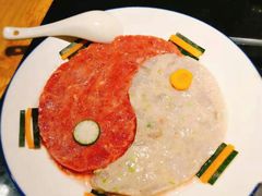 -巴蜀印象火锅(永陵总店)