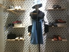 -Hotwind热风(南京建邺万达广场店)