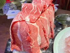 -东海怡品海鲜豆捞(星街坊店)
