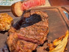 -Mammamia意大利餐厅(阳春巷店)