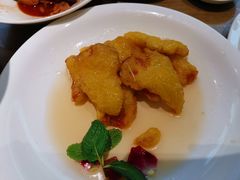 -上关雪東北菜(中房金谊店)