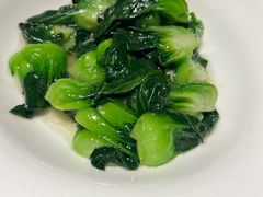 -食廬(浦东嘉里城店)