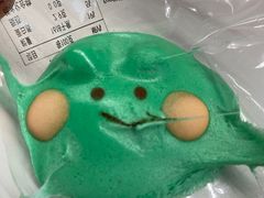 -Seesaw Coffee(上海太阳宫K46店)