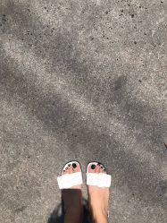 -Hands Nail专业美甲美睫