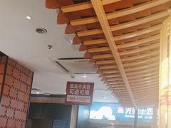 -四道菜·福建海蛎煎(世欧广场店)