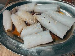 -陳添記·祖傳爽鱼皮(十五甫三巷店)