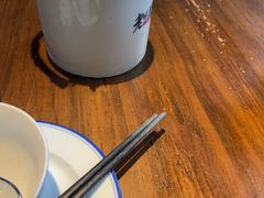 -绍兴老味道·非遗门店(银泰城店)