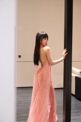 -MuseMarry婚纱(前海嘉里中心店)