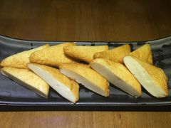 -胖哥俩肉蟹煲(昆山金鹰店)