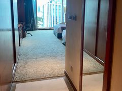 -上海凯宾斯基大酒店