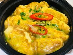 -御信客家王(洛溪店)